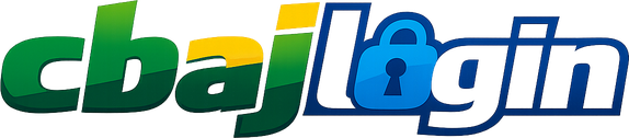 cbaj login